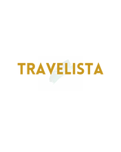 Load image into Gallery viewer, TRAVELISTA- Printable Wall Art 8x10
