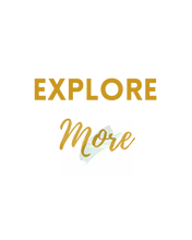 Load image into Gallery viewer, EXPLORE MORE - Printable Wall Art 8x10
